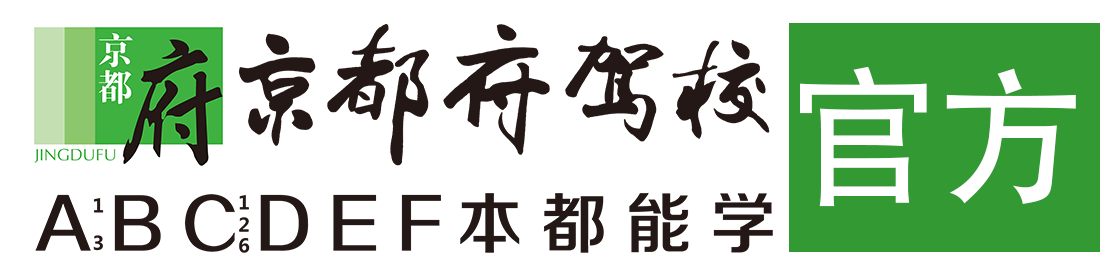 操逼一区></div>
                    </a>
                </div>                                                                                                  
                <!-- logo -->
                <button type=